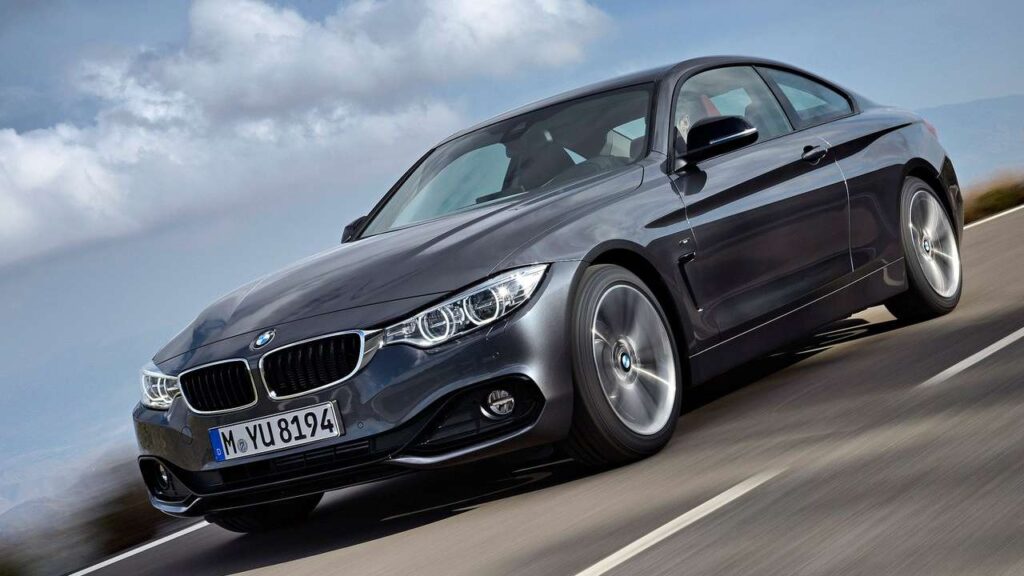 BMW-4-Series-2014-head-airbag