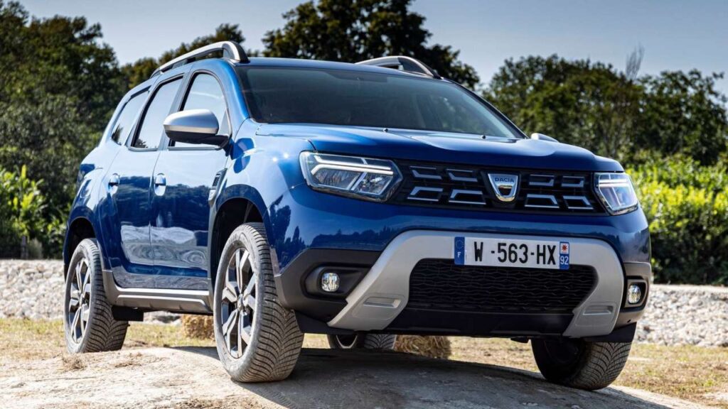 Dacia-Duster-2022-curtain-airbags