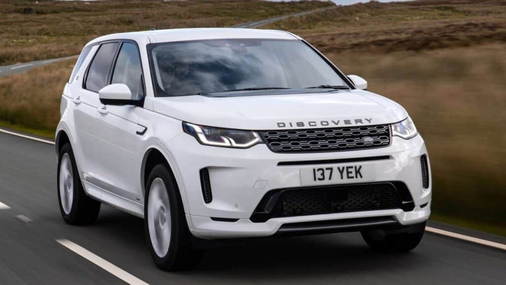Land-Rover-Discovery-Sport-a-pillar-kba