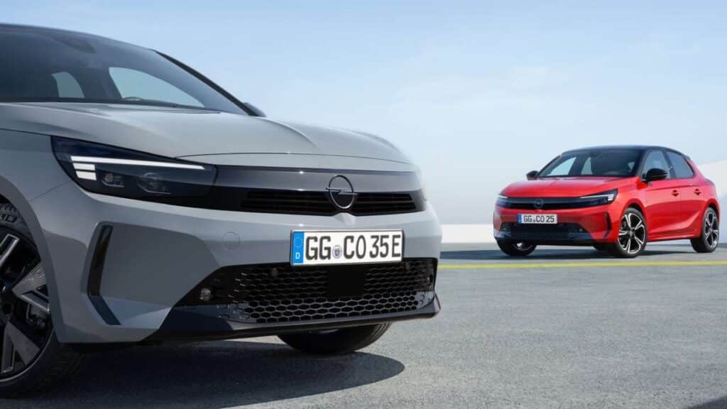 Opel-Corsa-2024-clutch-failure-kba