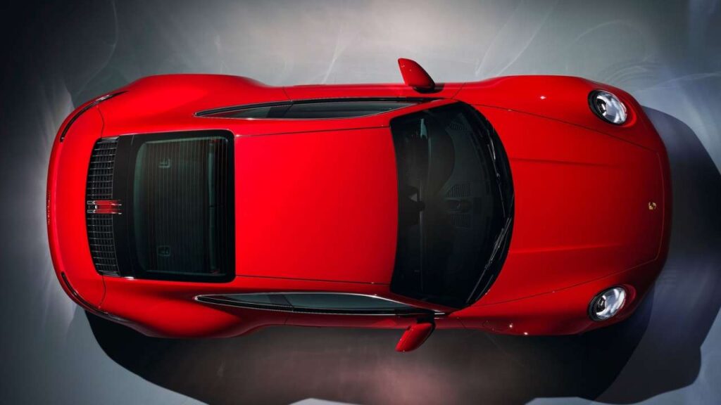 Porsche-911-top-windows