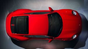 Porsche-911-top-windows