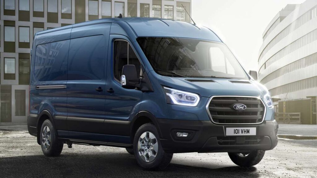 ford-transit-2024-frame-weld-kba