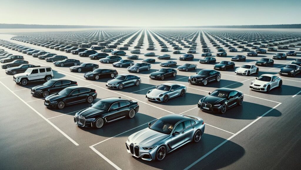 german-premium-thousands-recalls