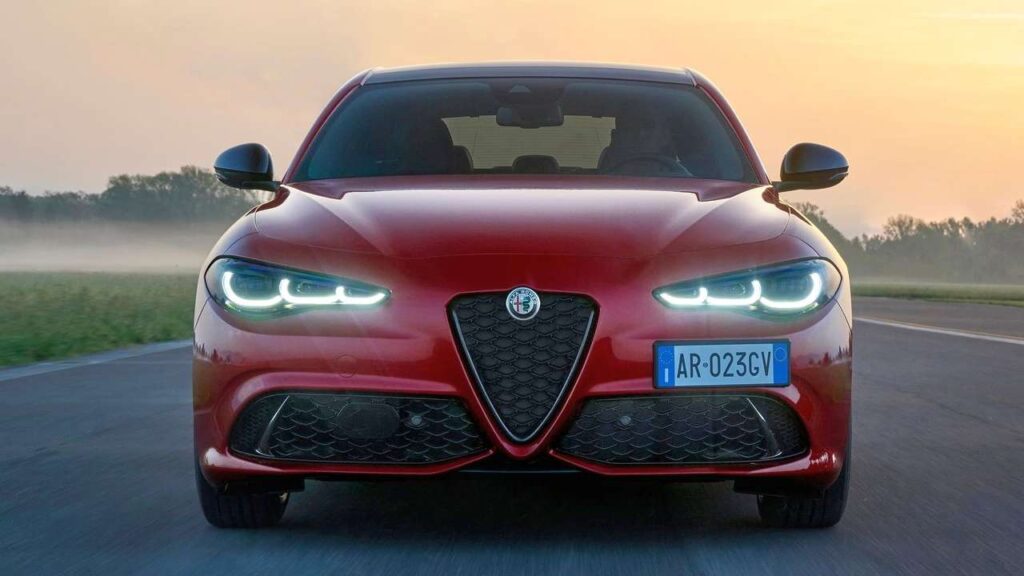 Alfa-Romeo-Giulia-2023-high-beam-check-kba