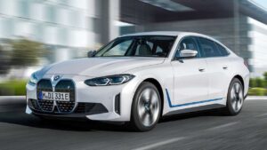 BMW-i4-2024-cracks-side-member