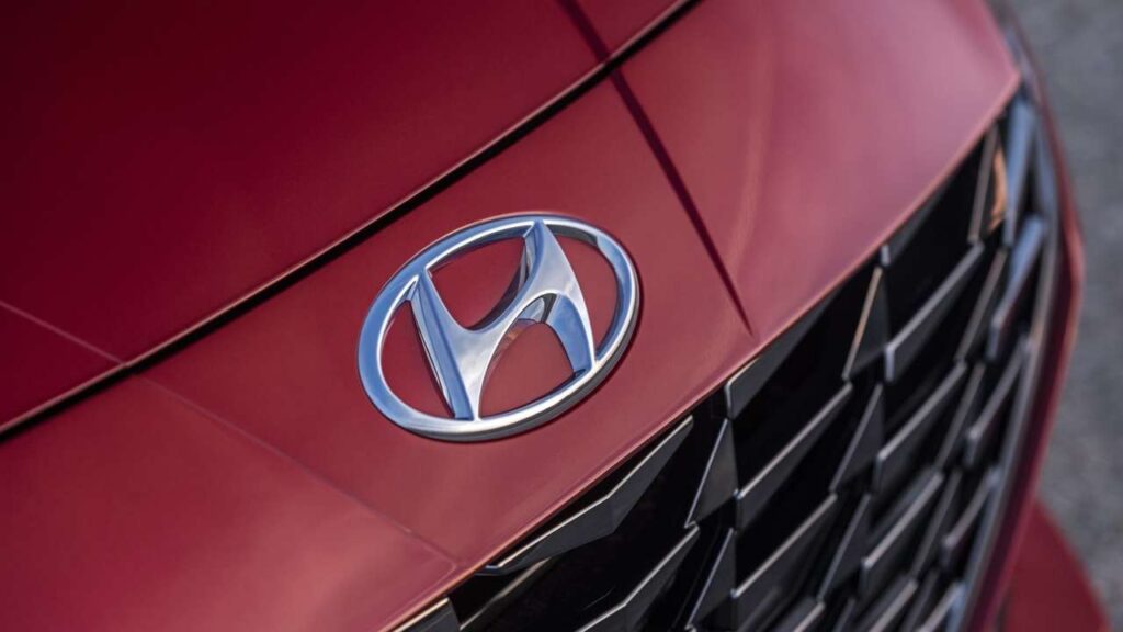 Hyundai-Elantra-2023-deceleration-unexpected-kba