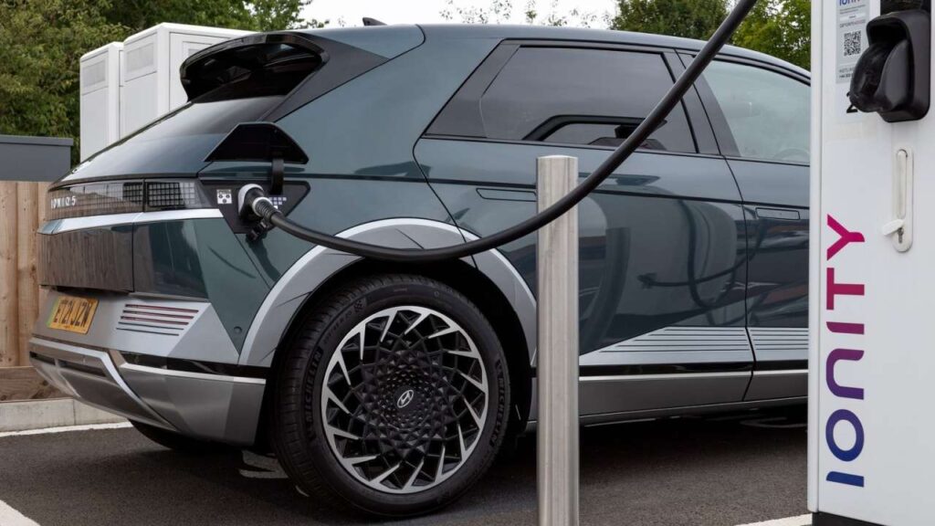 Hyundai-Ioniq-5-loss-of-drive-kba