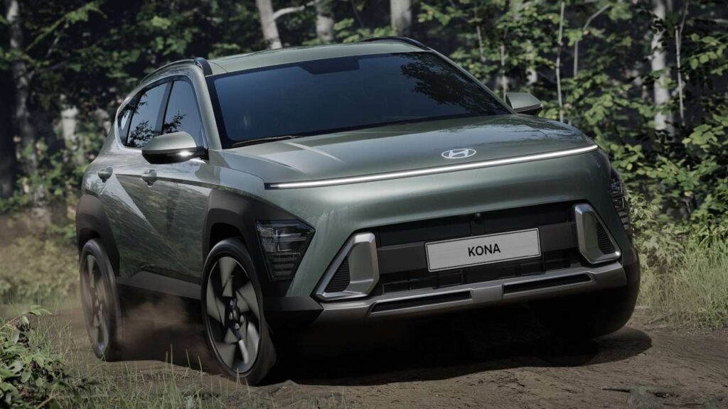 Hyundai-Kona-2024-short-circuit-fire-kba
