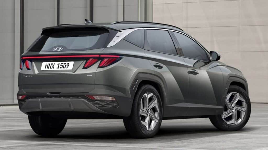 Hyundai-Tucson-2021-curtain-airbag-kba