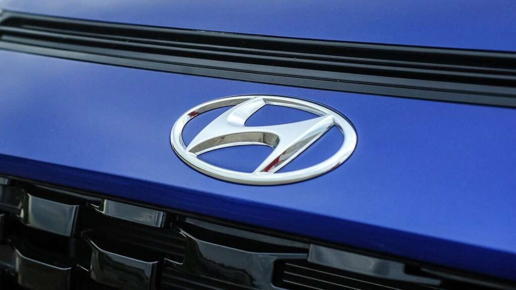 Hyundai-recall-charger-gearbox