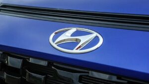 Hyundai-recall-charger-gearbox