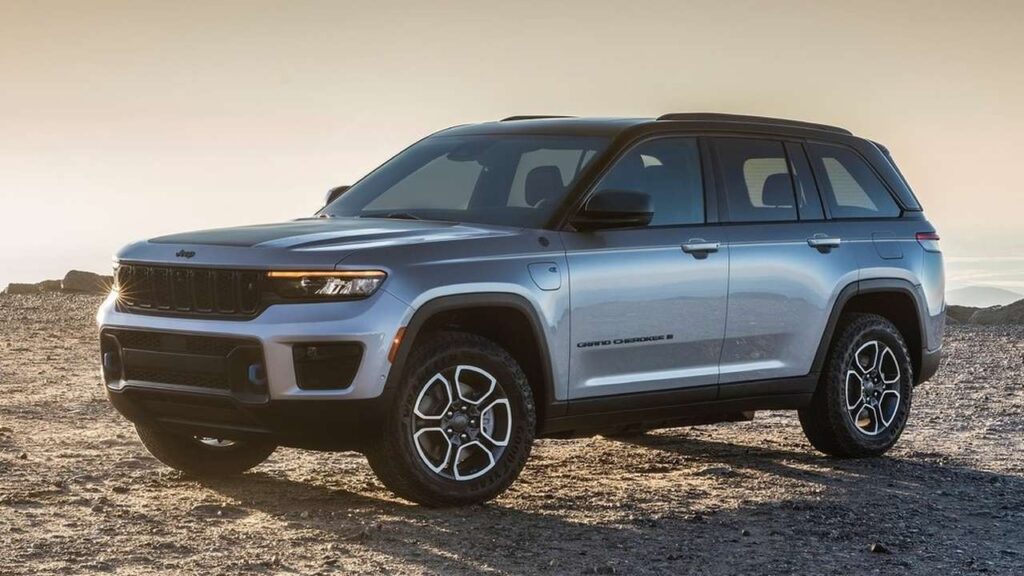 Jeep-Grand_Cherokee-2022-upper-control-arm