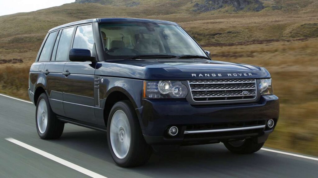 Land-Rover-Range-Rover-2012-airbag