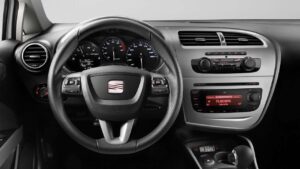 Seat-recall-airbag-takata