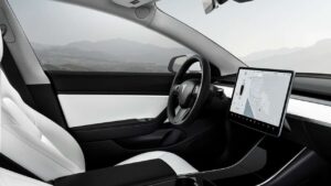 Tesla-over-the-air-recall-update