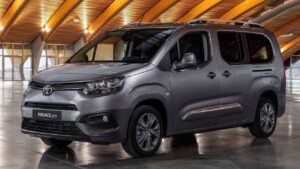 Toyota-ProAce-City-2024-brake-vacuum-loss