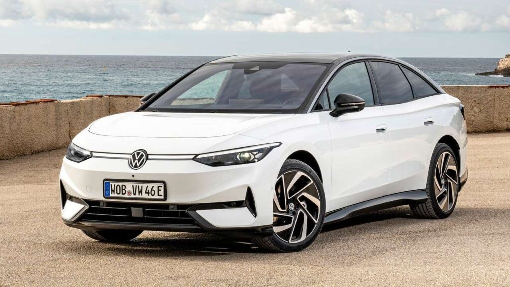 Volkswagen-ID.7-2024-seat-backrest