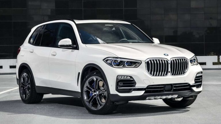 adac-2024-reliability-BMW-X5