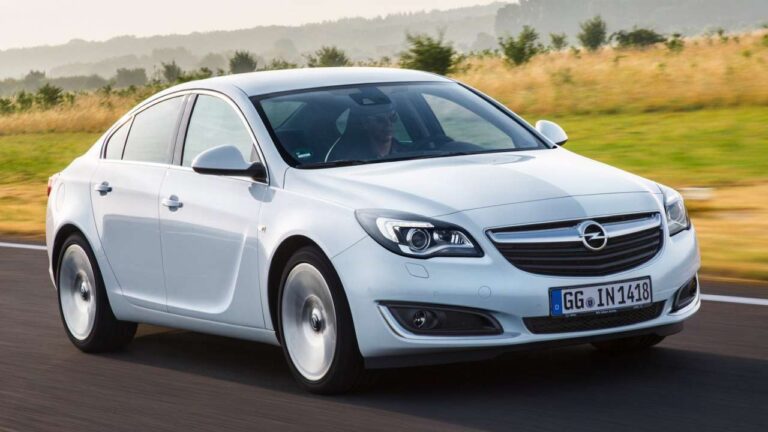 adac-2024-reliability-Opel-Insignia