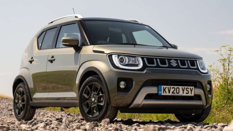 adac-2024-reliability-Suzuki-Ignis