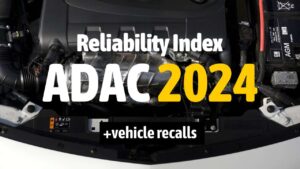 adac-2024-reliability-index-en