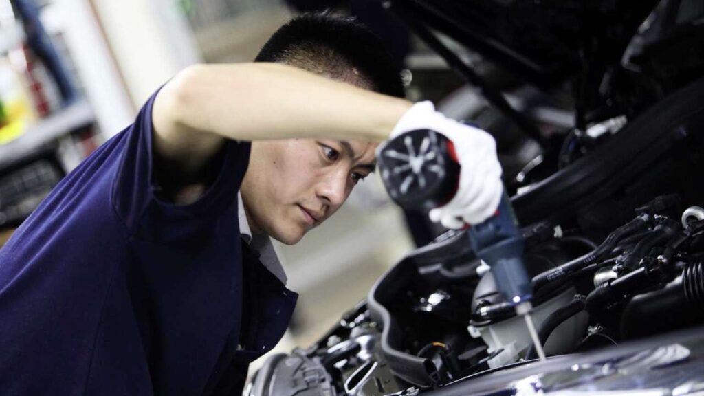 2024-most-recalls-six-months