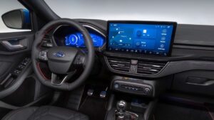 Ford-Focus-warning-tones-absence-kba