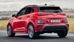 Hyundai-Kona-rear-seat-belt-buckles-kba