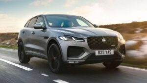 Jaguar-F-Pace-2023-oil-filter-fire
