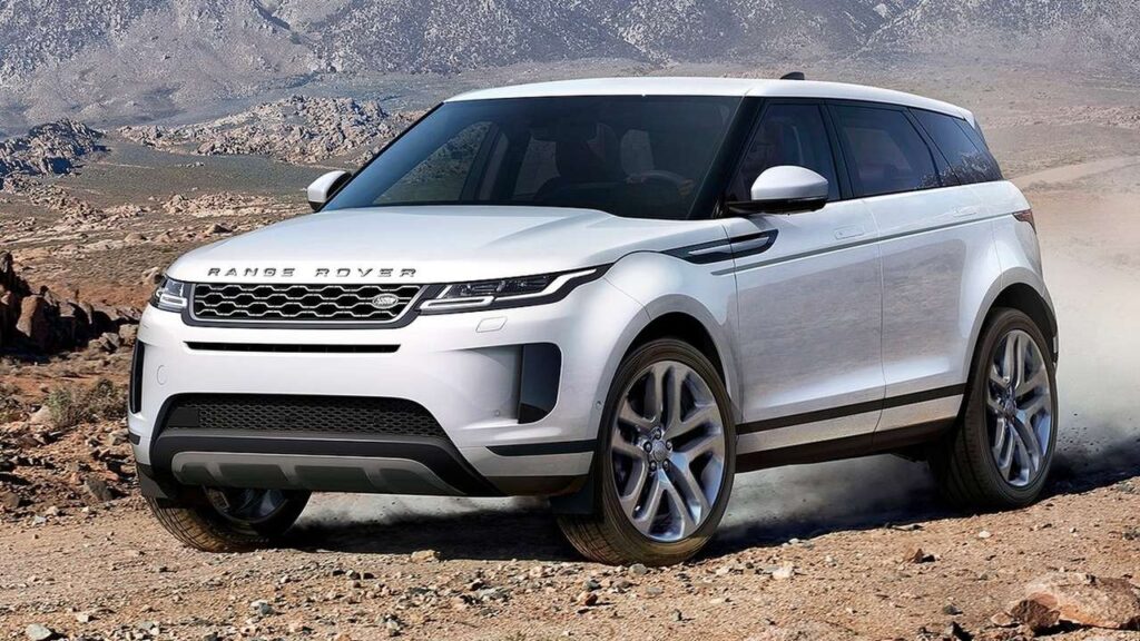 Land-Rover-Range-Rover-Evoque-2021-oil-feed-pipe