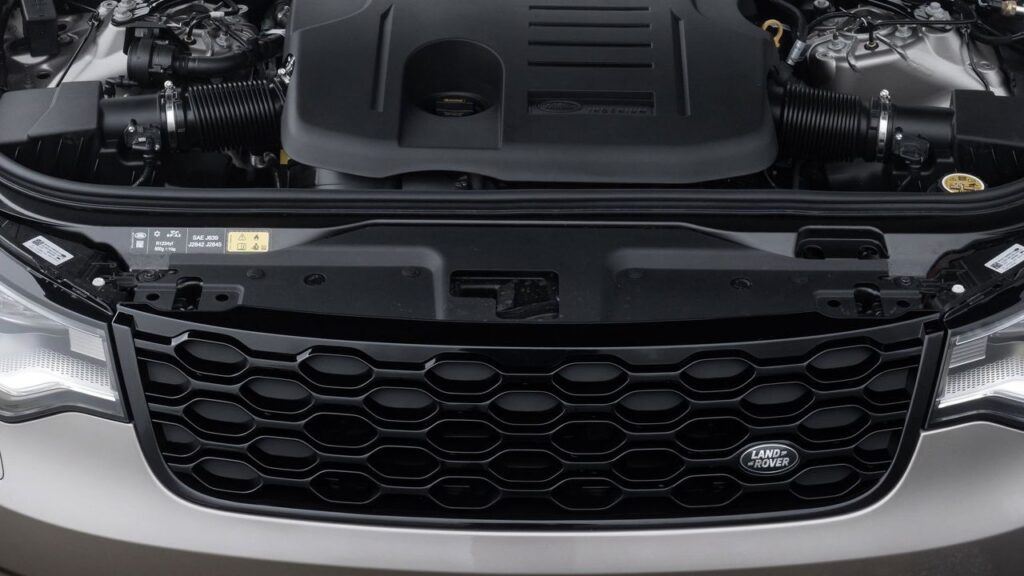 Jaguar-Land-Rover-oil-leaks