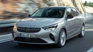 Opel-Corsa-2020-emission-kba