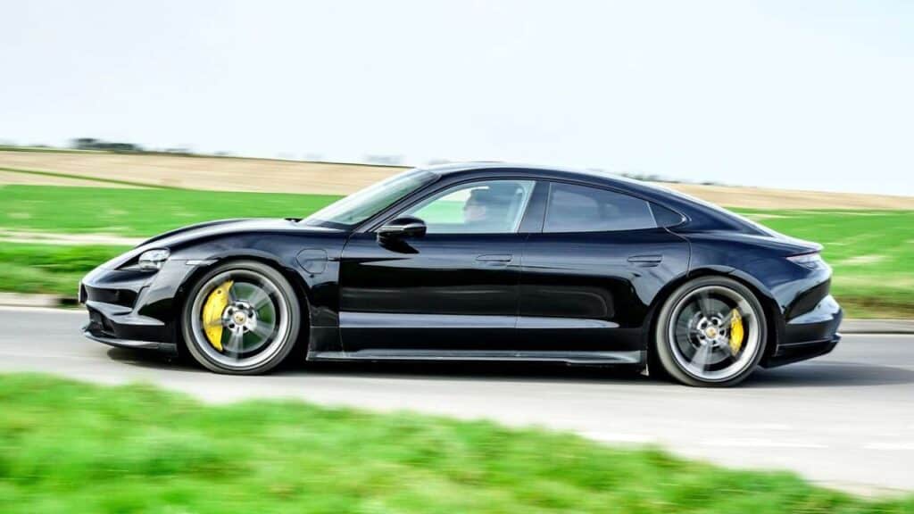 Porsche-Taycan-brake-hoses-kba