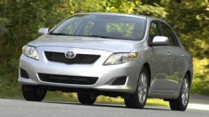 Toyota-Corolla-2010-driver-airbag-takata