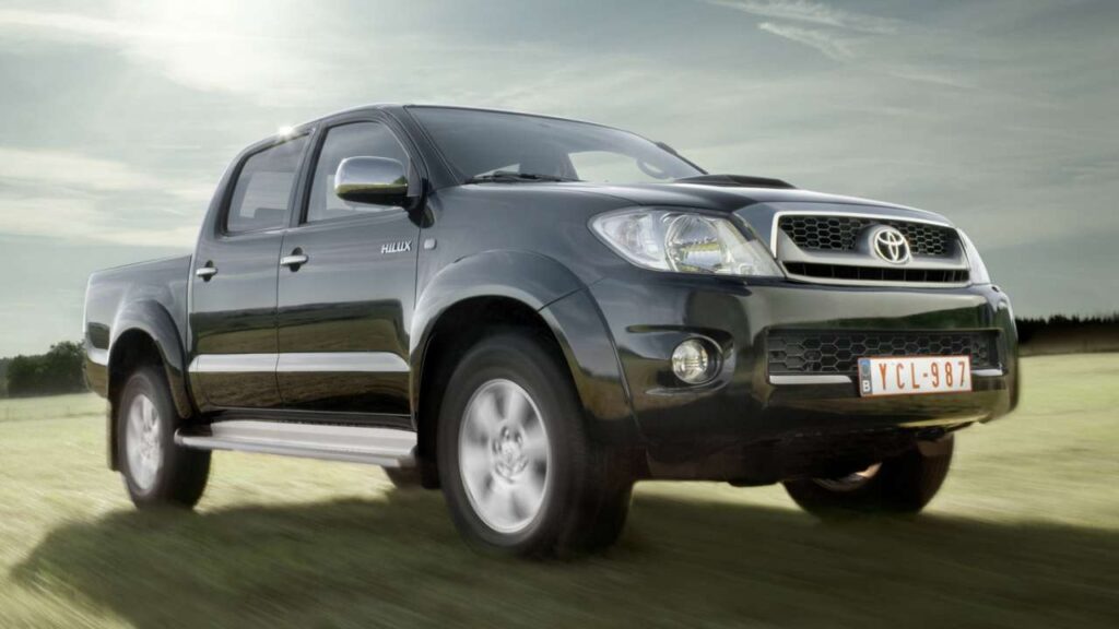 Toyota-Hilux-2009-driver-airbag-takata