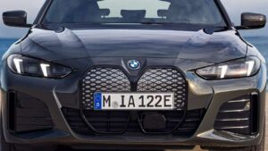 BMW-i4-2024-side-member-recall-extended