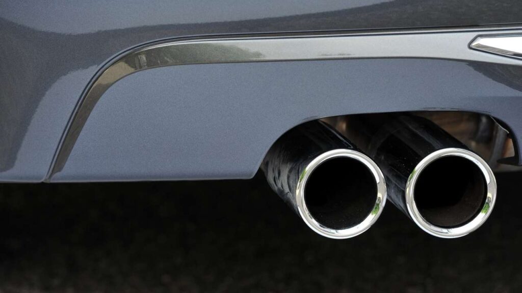 BMW-recall-emissions