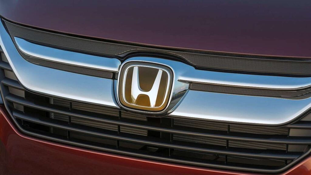 Honda-recall-fuel-pump-kba