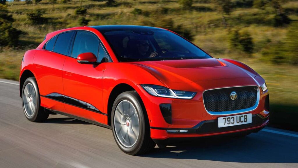 Jaguar-I-Pace-2018-hv-battery-fire