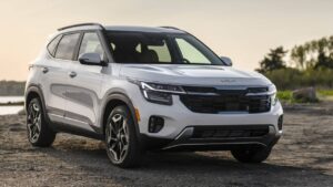 Kia-Seltos-2023-airbag-injury