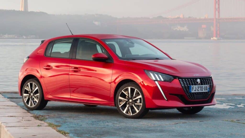 Peugeot-208-2019-emissions-engine-kba