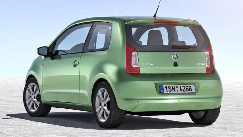 Skoda-Citigo-2013-airbag-takata