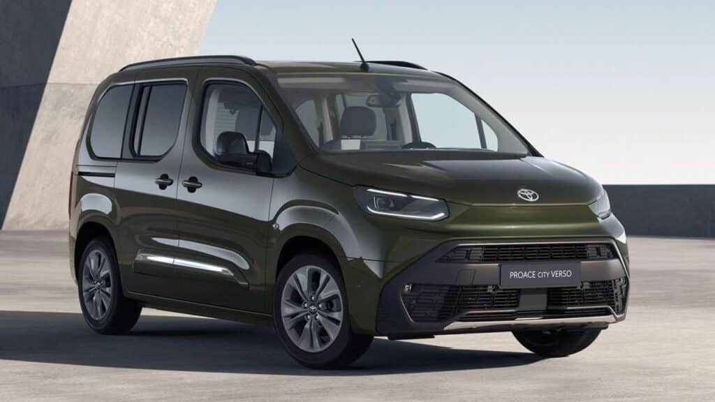 Toyota-ProAce-City-2024-Reduced-braking-kba