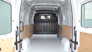 renault-mercedes-vans-recall