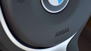 37-BMW-airbag-recall