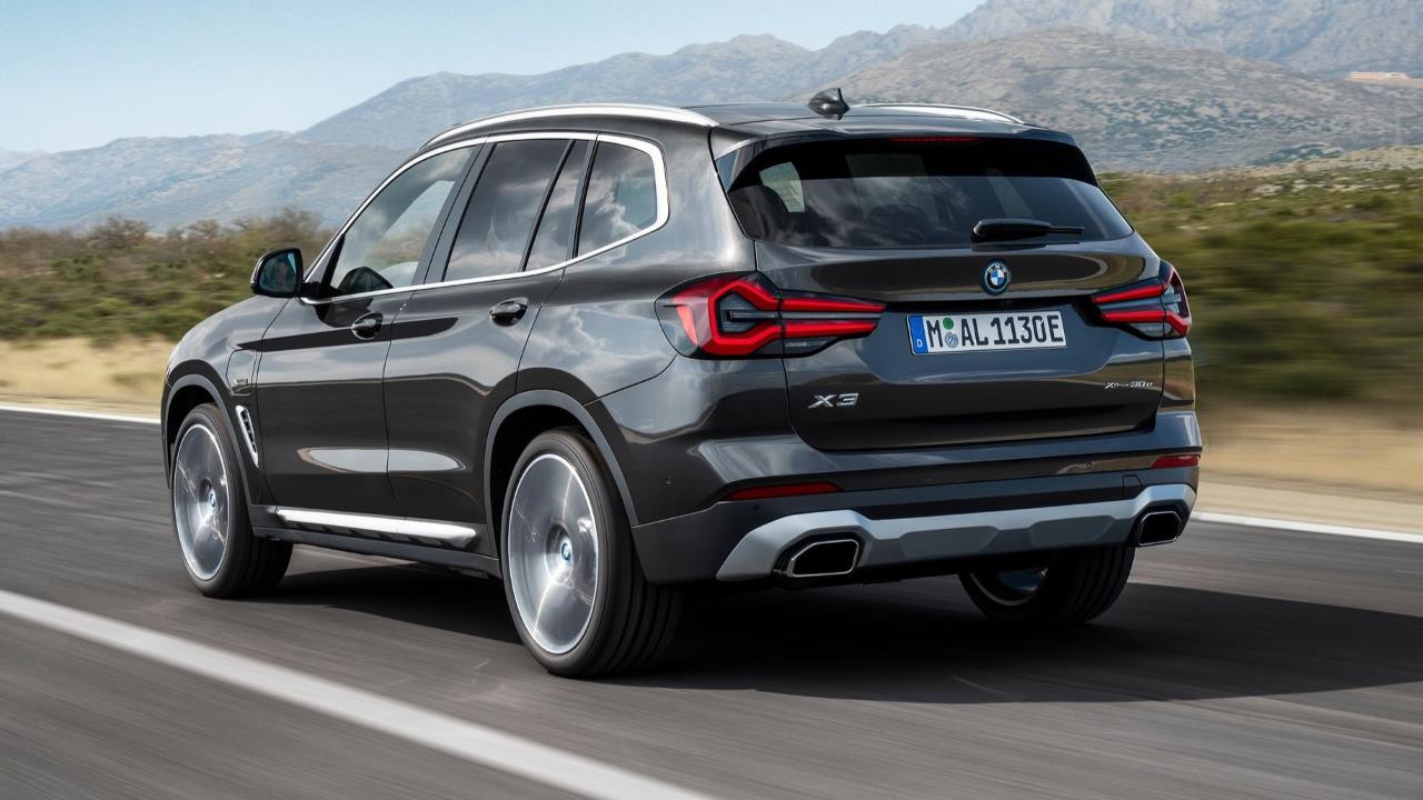 car-recalls.eu