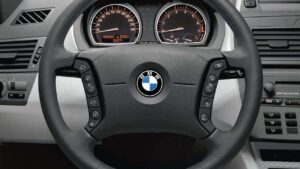 BMW-X3-driver-airbag-recall-kba