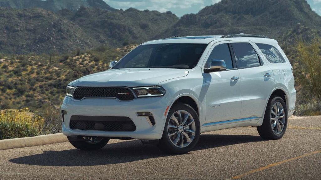 Dodge-Durango-2022-stabilization-injury