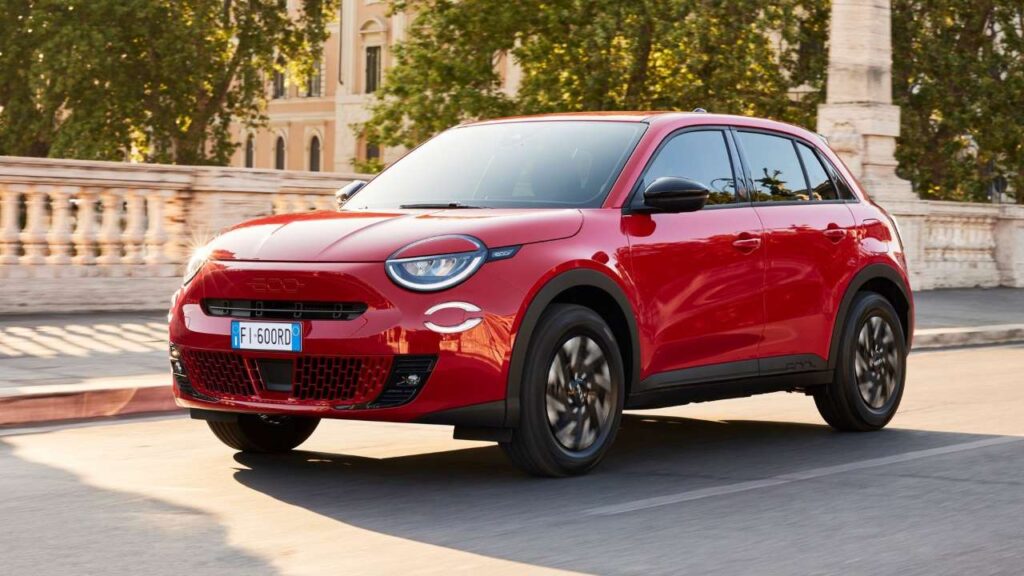 Fiat-600e-2024-steering-accident